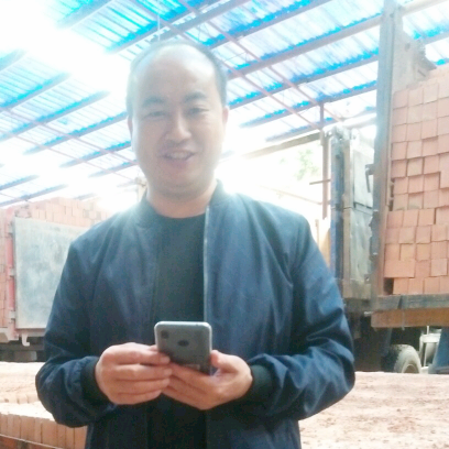 发嗲画板的照片