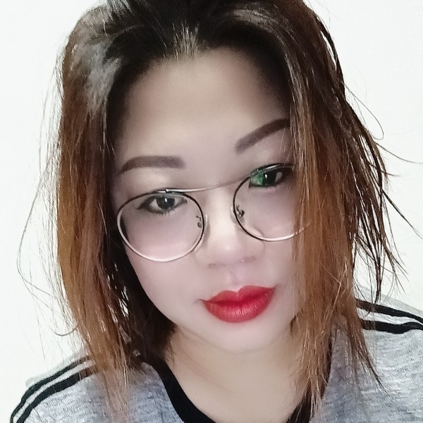 会员900539174的照片