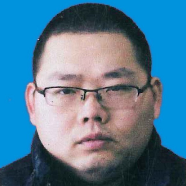 幸福的期待111的照片