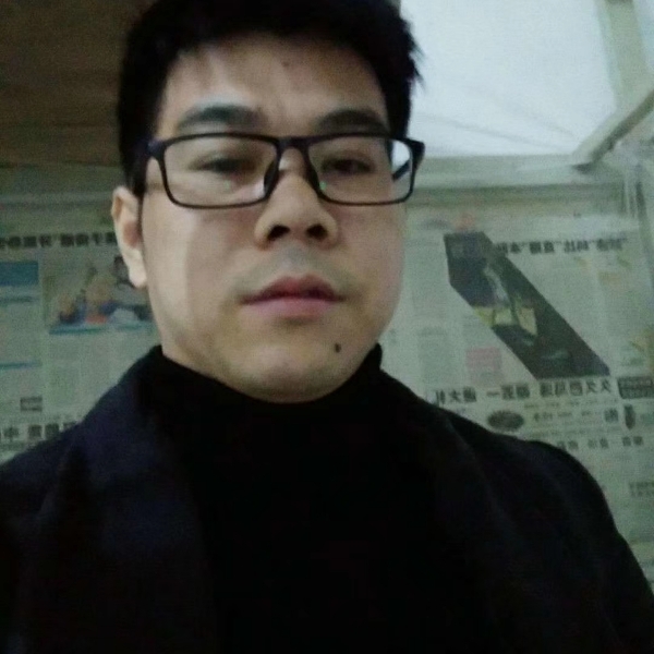 青花演变寂灭的照片