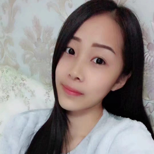 my米奇的照片
