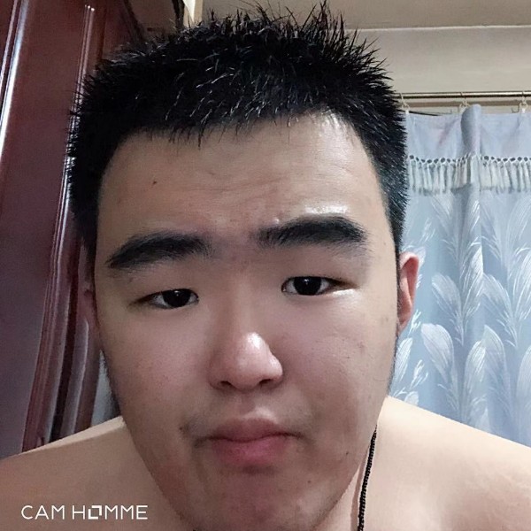 钟离顿的照片