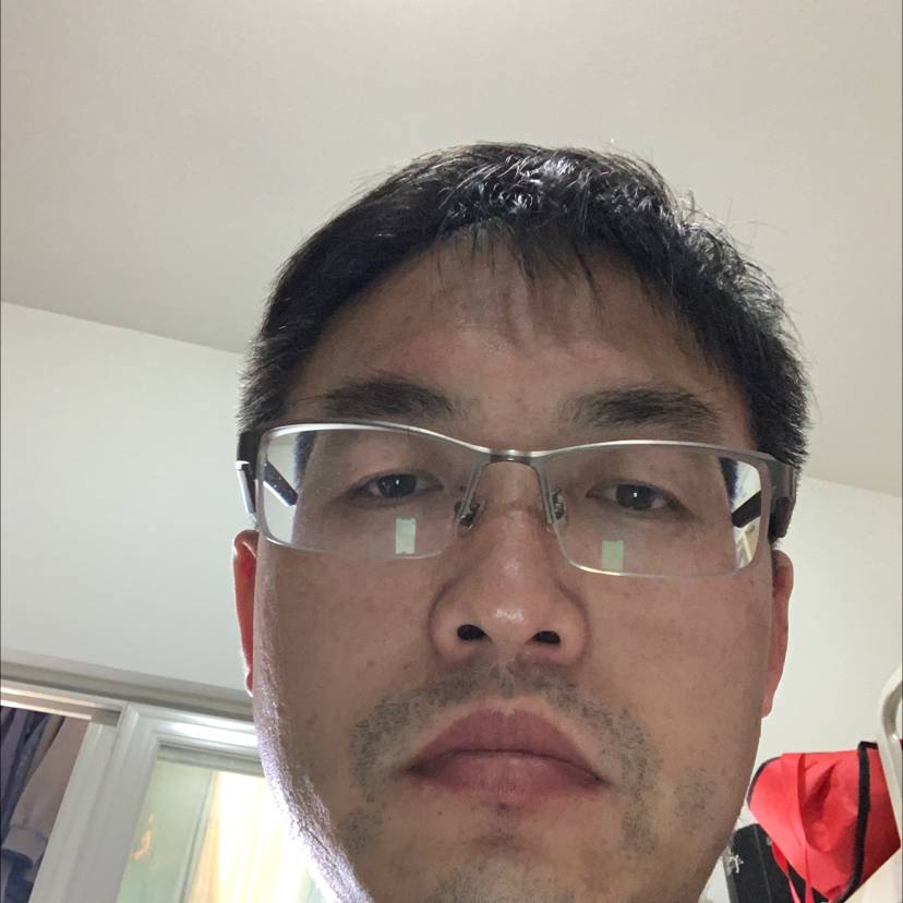 许友旺的照片