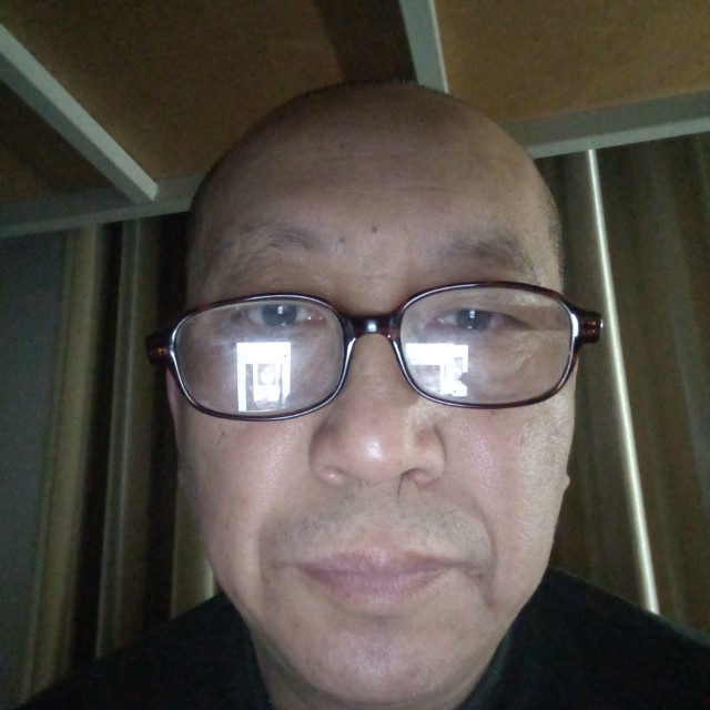 老好人前世之缘的照片