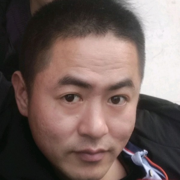 羽裳迎风趣的照片