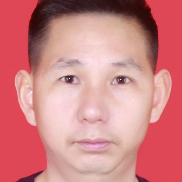 牵线你的手陪你看的照片