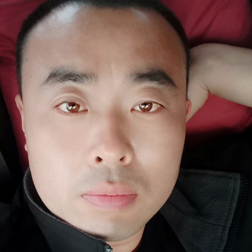外向向日记本的照片