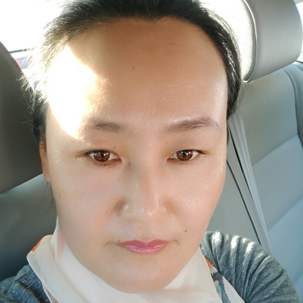 会员590062032的照片