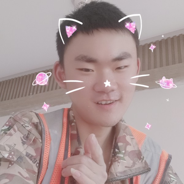 可以叫我小宋。的照片