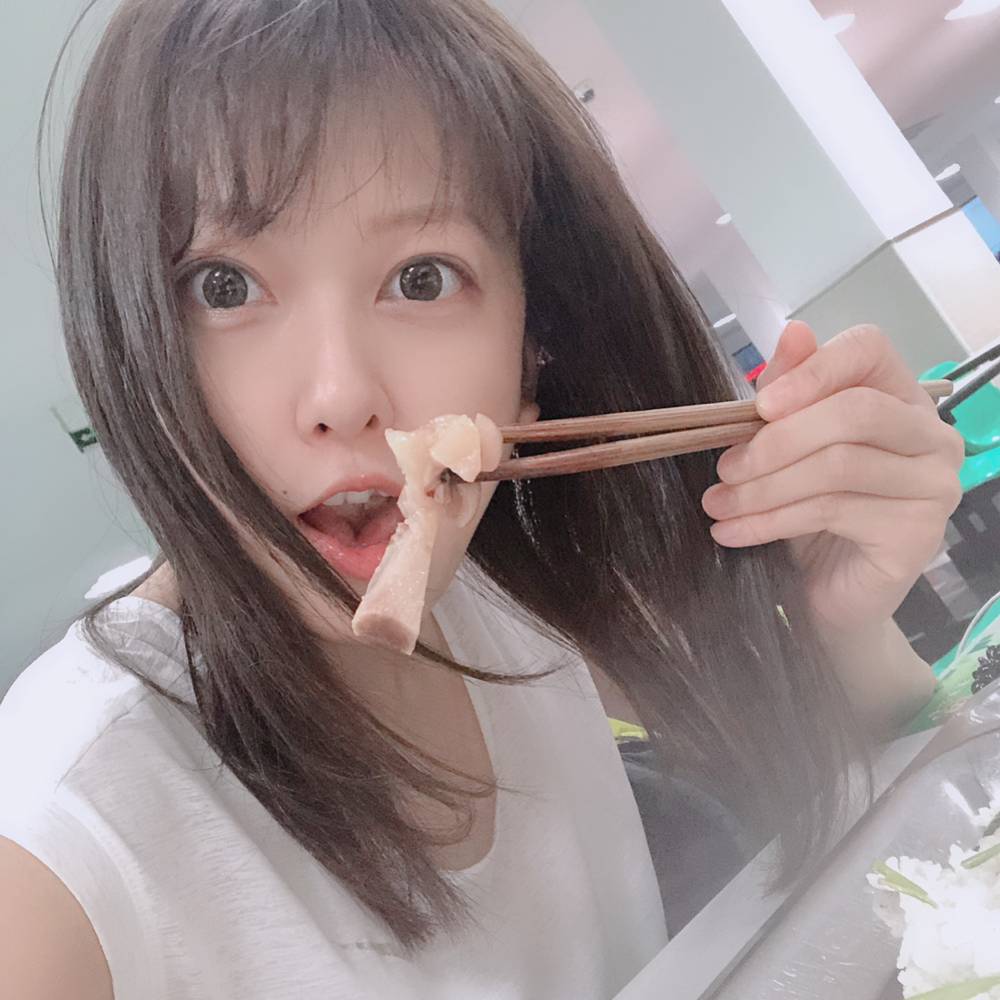另存為的照片