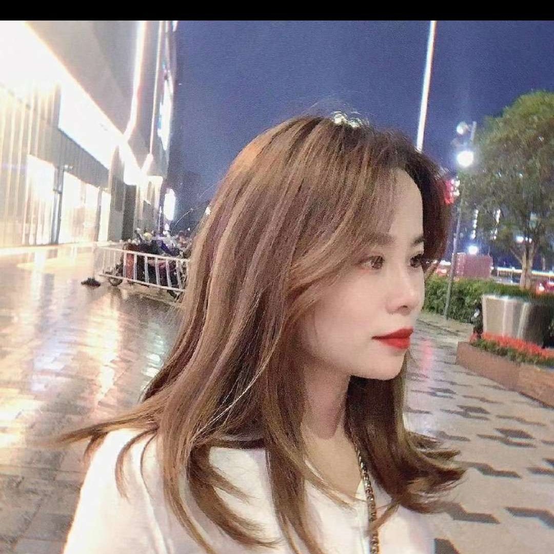 潇洒多么故事的照片