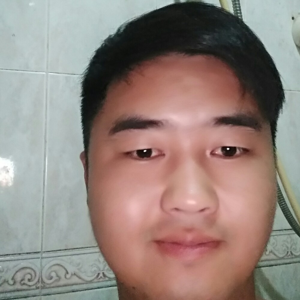 奋斗青年加油吧！的照片