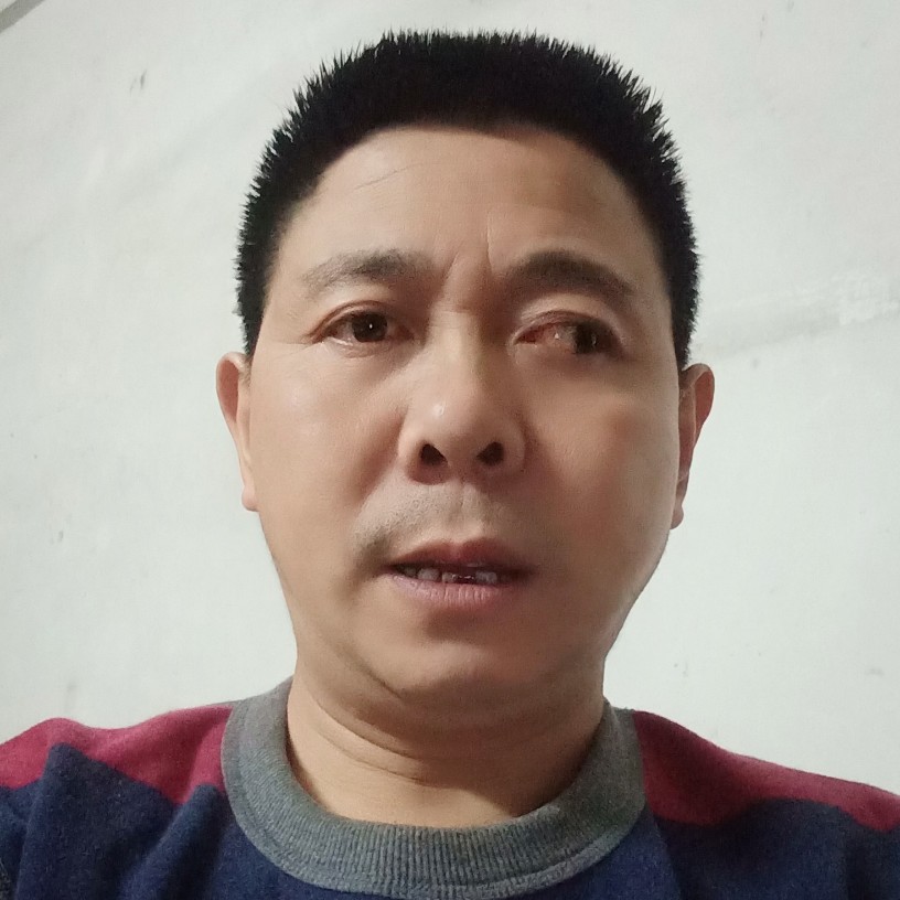 梦中蝴喋的照片