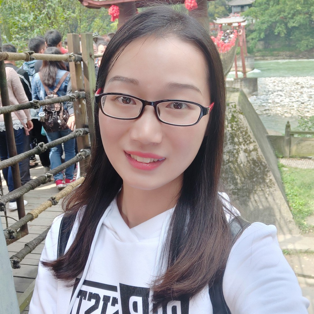 动听回忆的照片