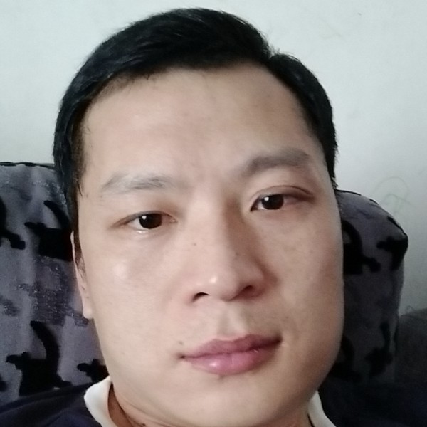 谭水文的照片