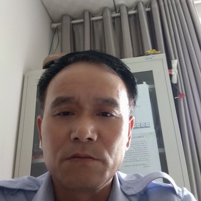 微笑扯梦影的照片
