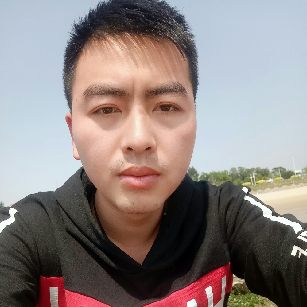 会员113961603的照片