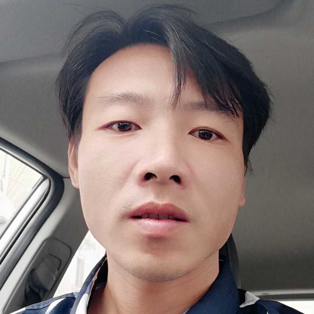 浮光还迷茫的照片