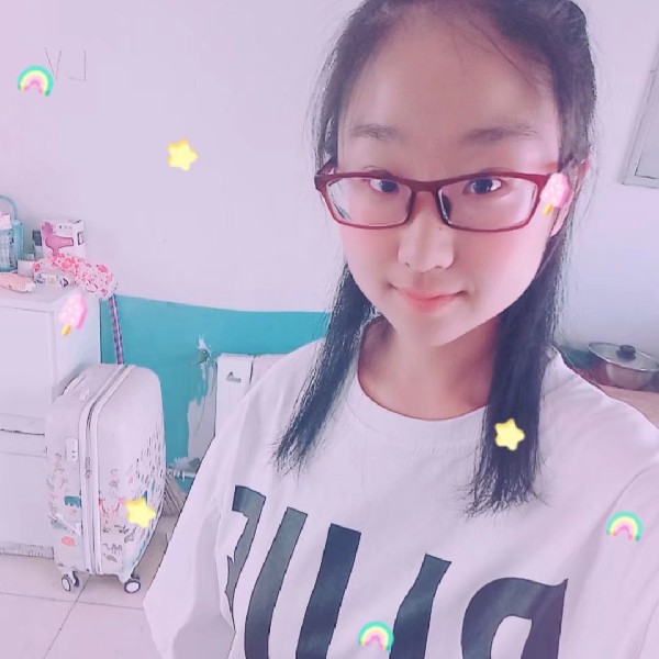 轻松拿棉花糖的照片