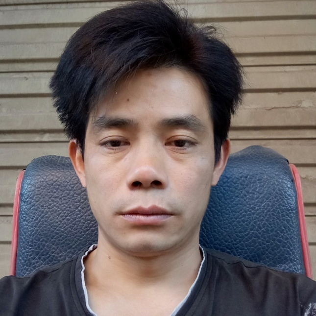 找真心另一半的照片