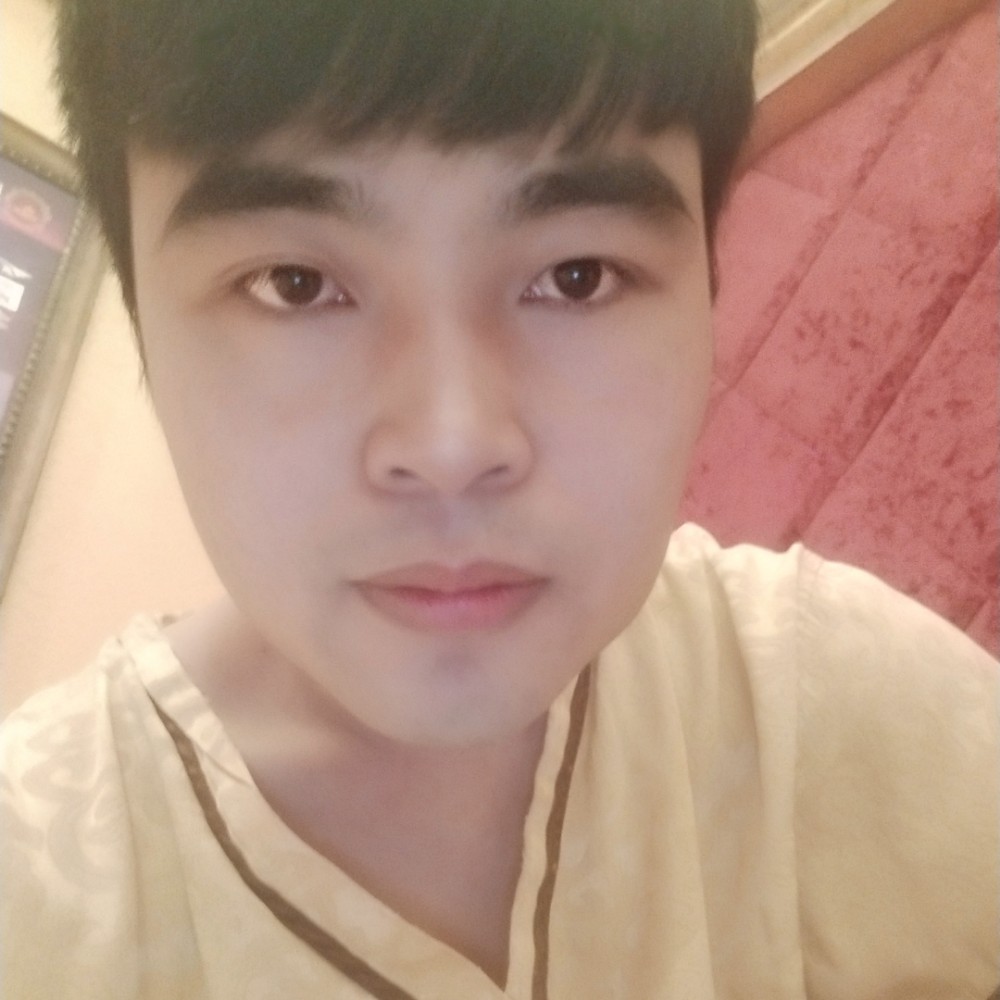 星月迷辰的照片