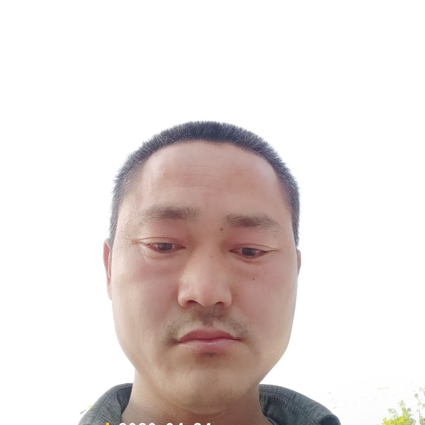 ＇开开心心开开心的照片