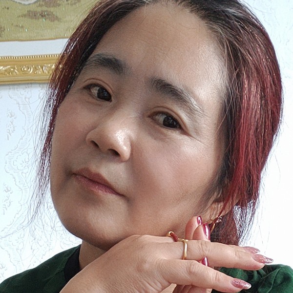 缘相知相遇见你的照片