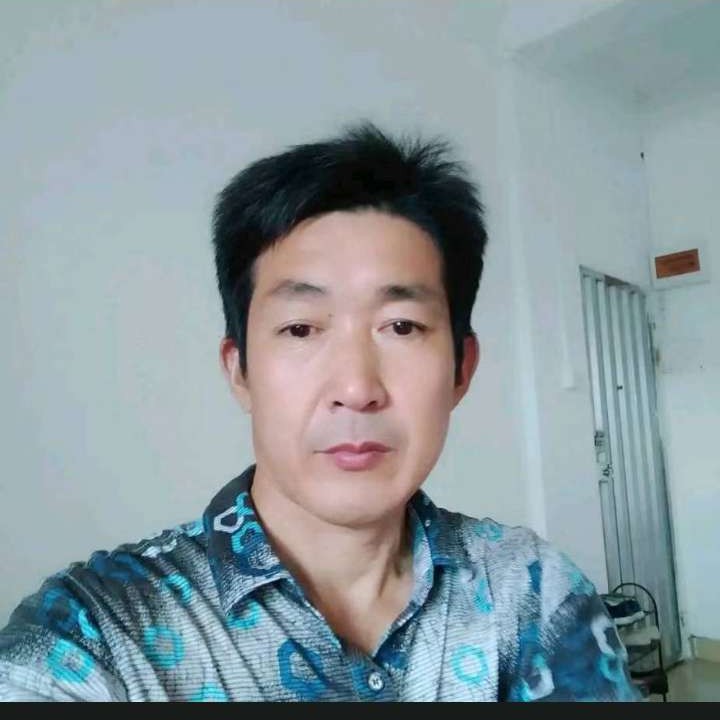 心合宿的照片