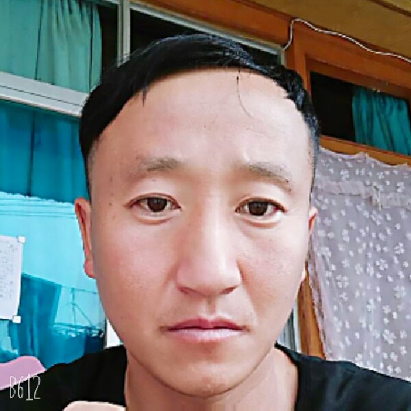 柚子说活泼的照片