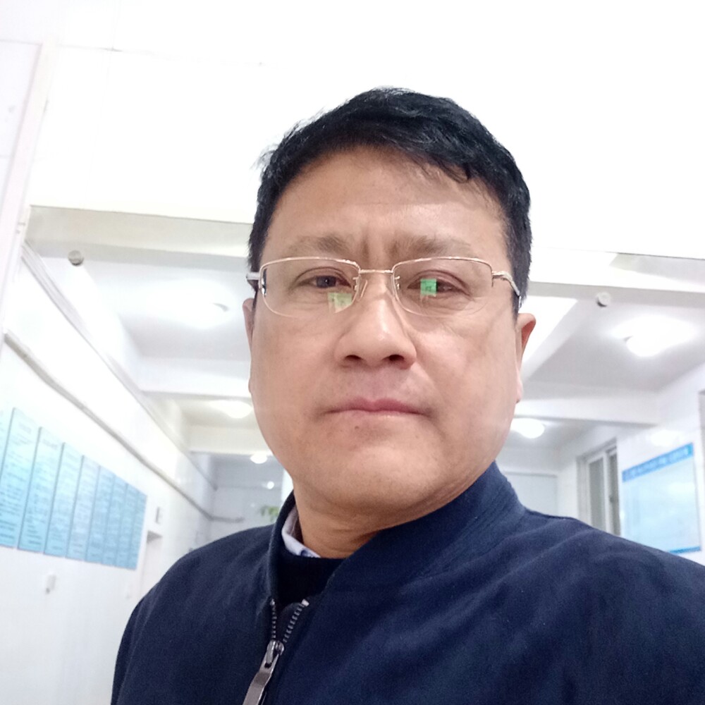 春风醉人的照片