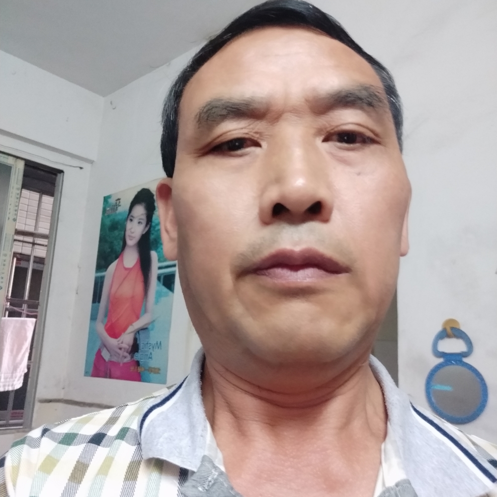 信封吃醋鲤鱼的照片