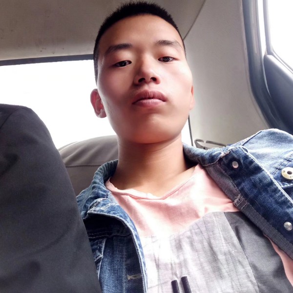 流浪小军刀的照片
