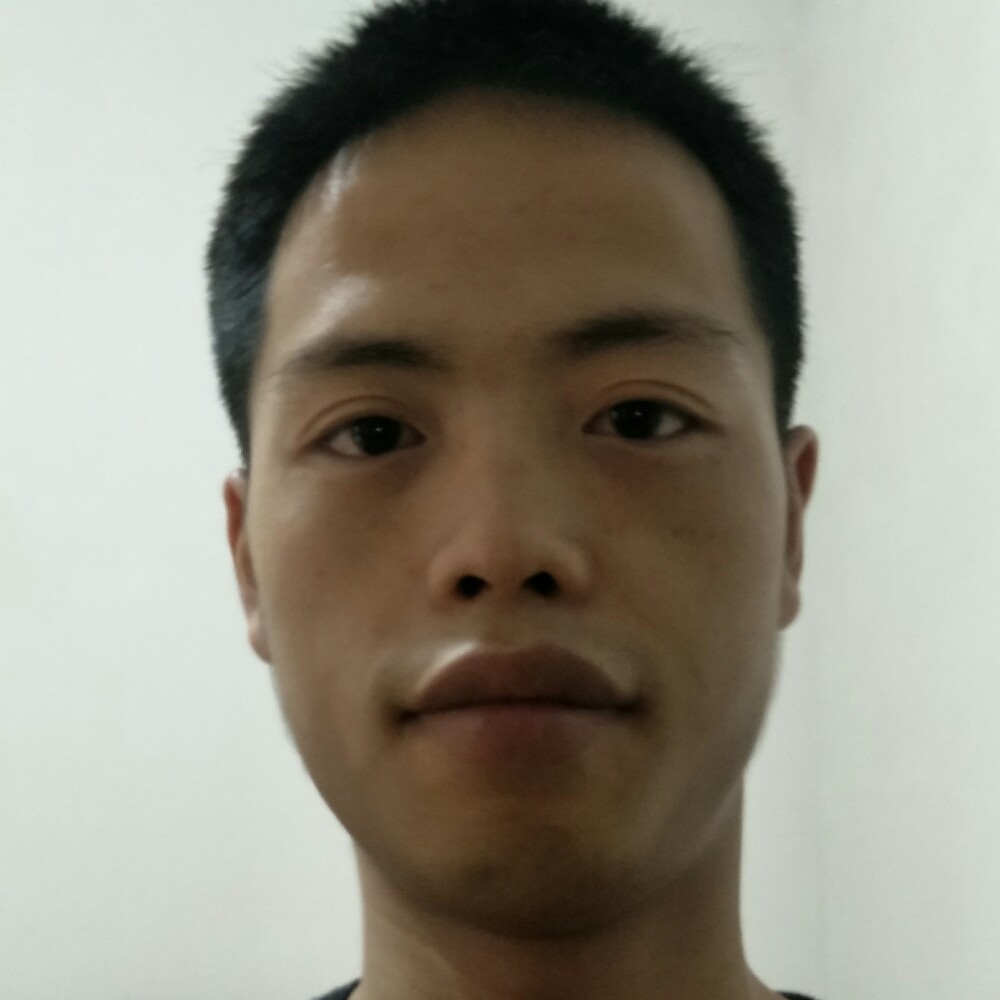 单身苦恋尊云的照片