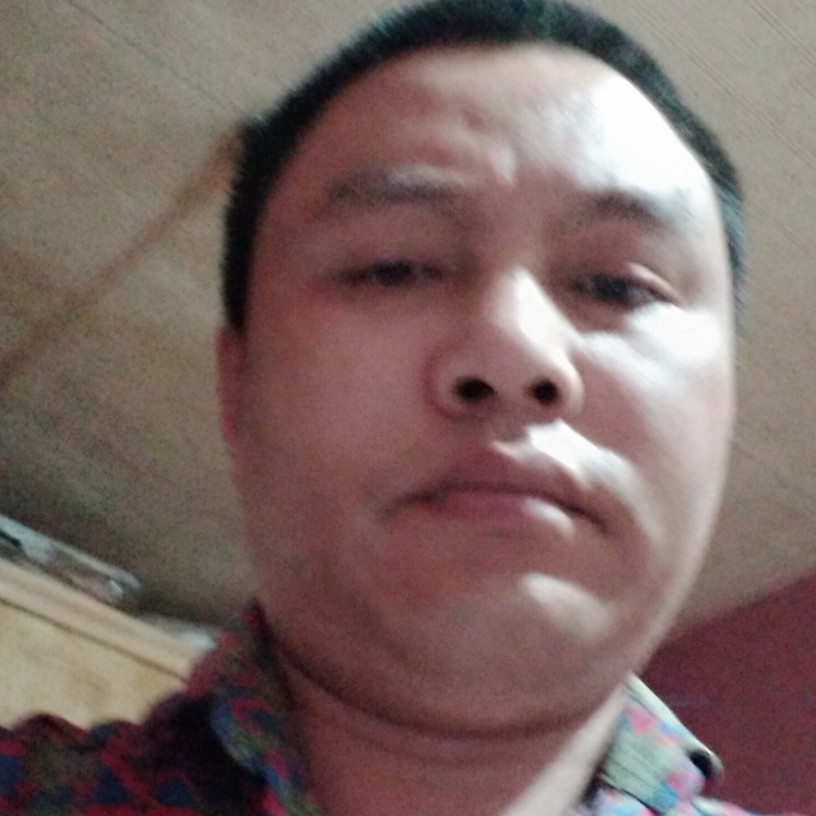 谁是谁的谁。不会的照片