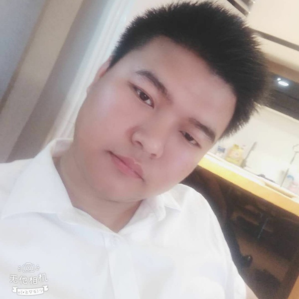 缥缈无期的照片
