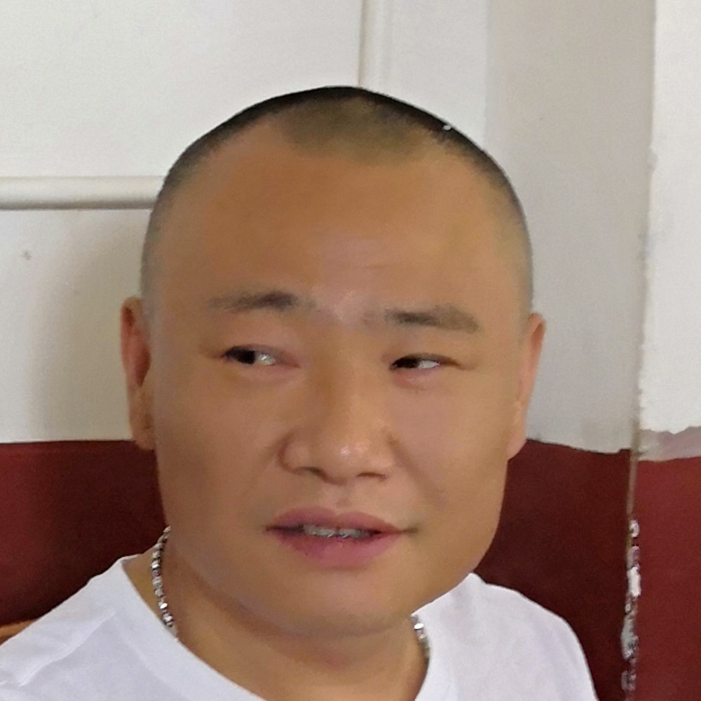 发夹蹙眉心灵美的照片