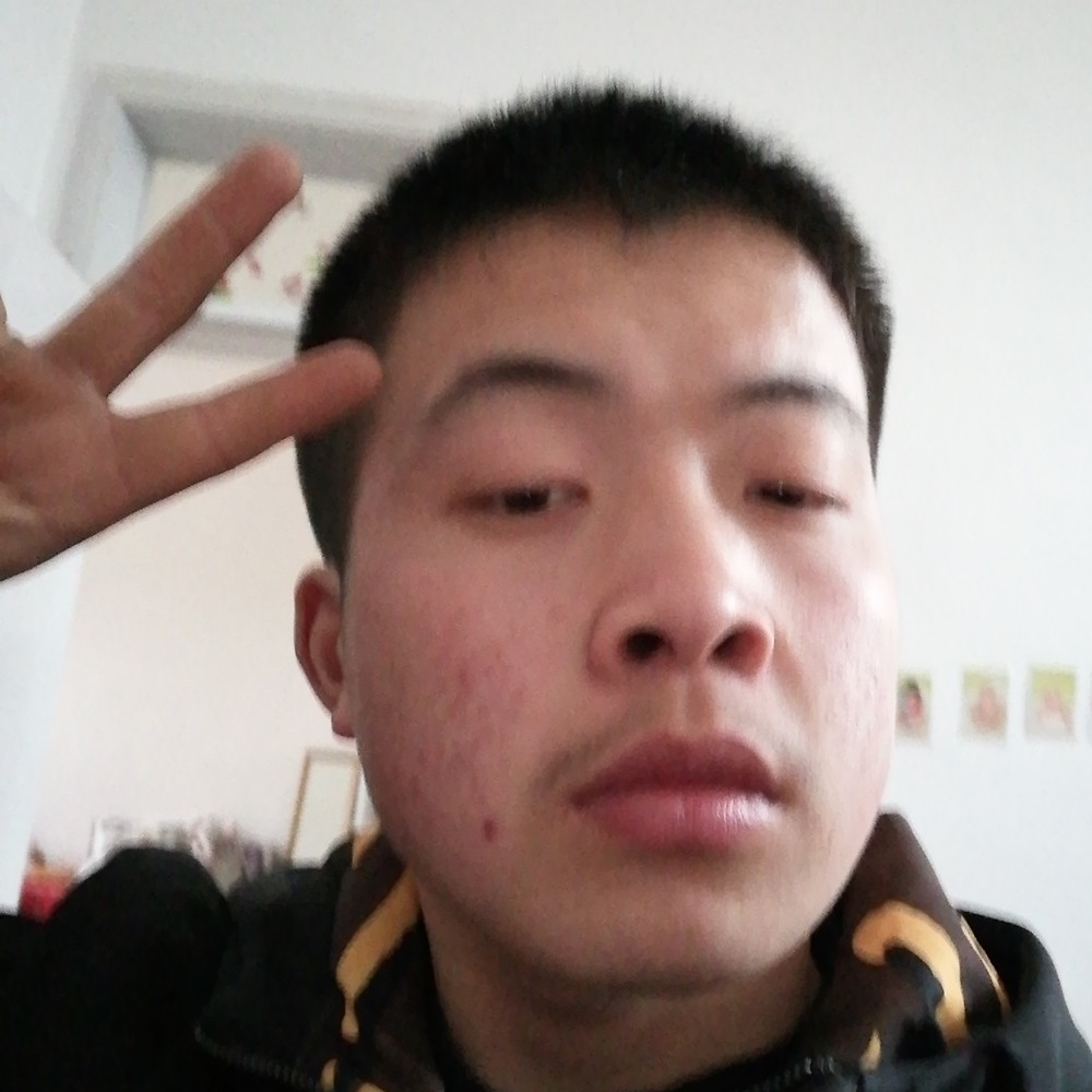 只为得到你的照片