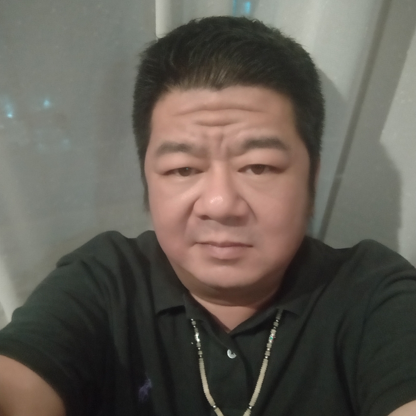 眼泪为你流的照片