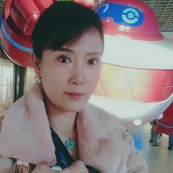 良袁的照片