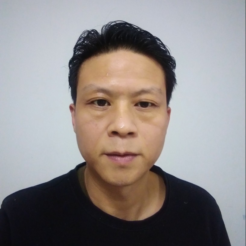 苹果爱红牛的照片