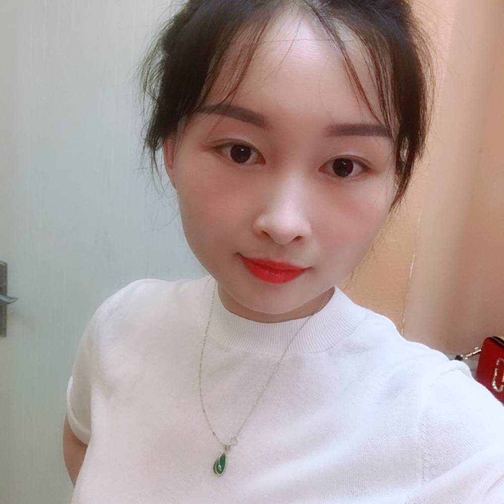 兴奋小鱼的照片