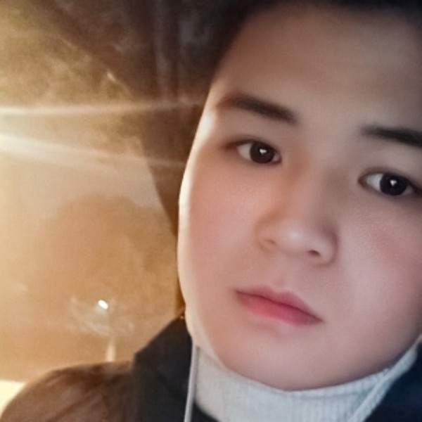 钢铁侠闪闪的照片