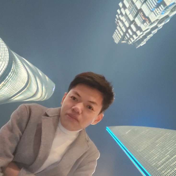 用整个曾经去爱你的照片
