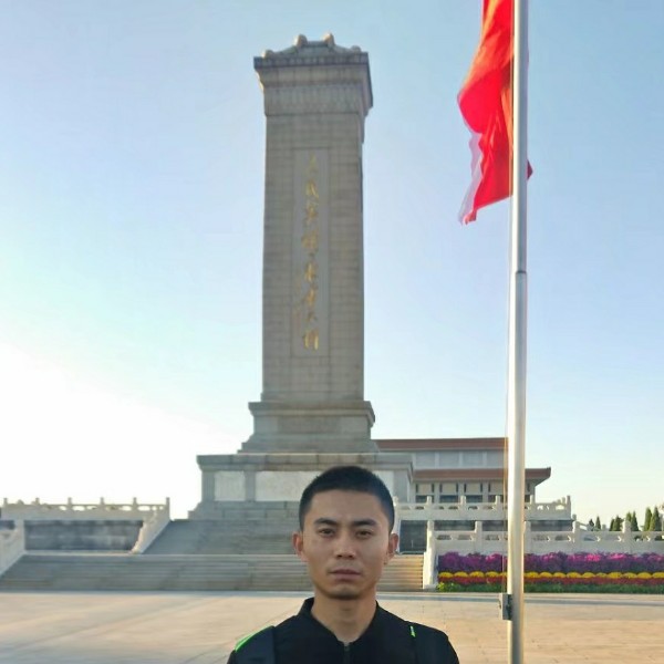 亮剑！的照片