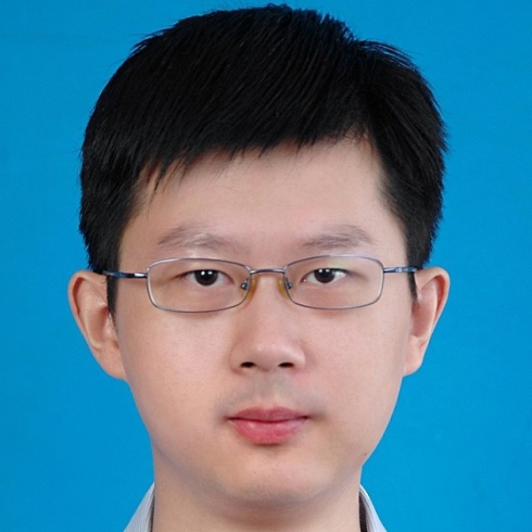 奇迹君的照片