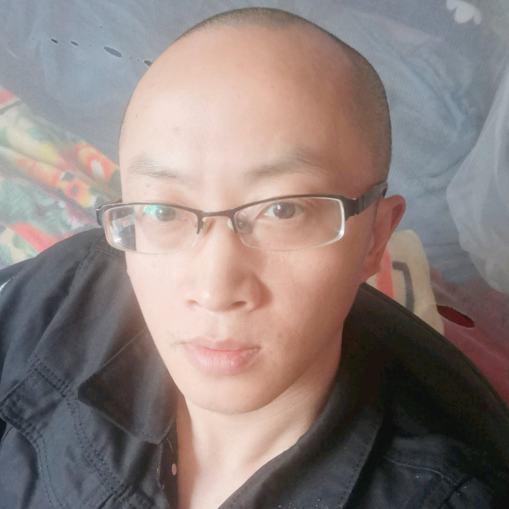 小四小事的照片