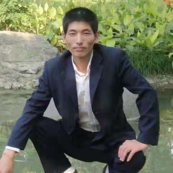 花开花落人生如梦的照片