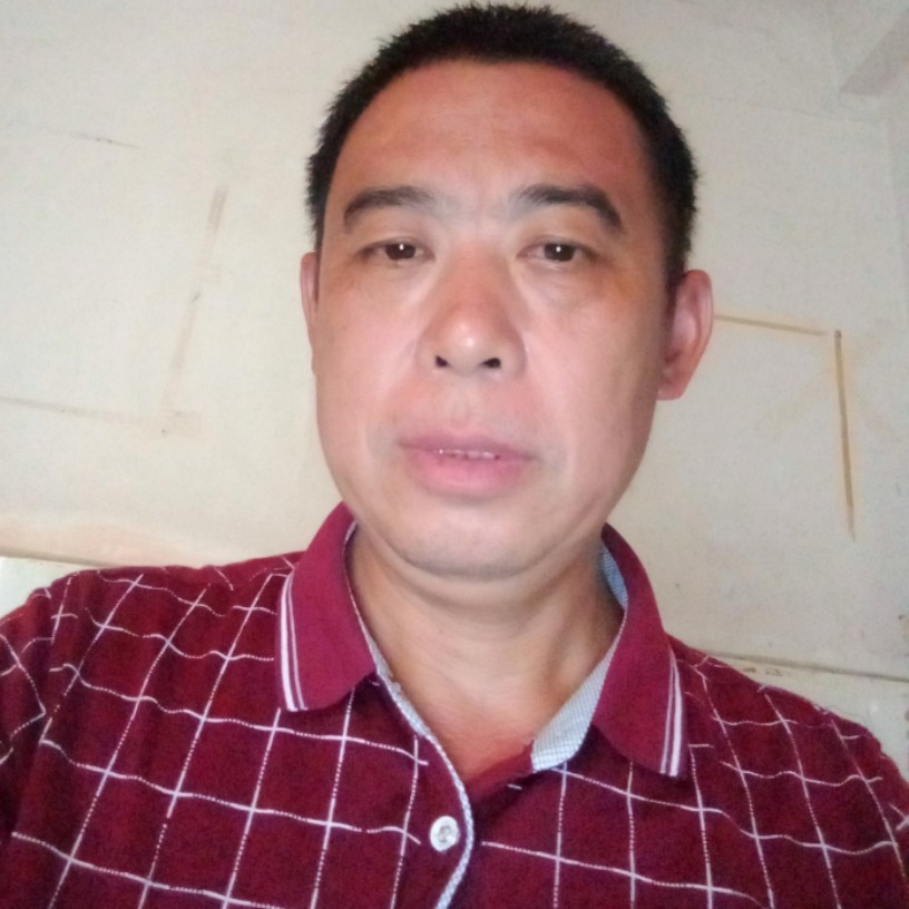 蒋安富的照片