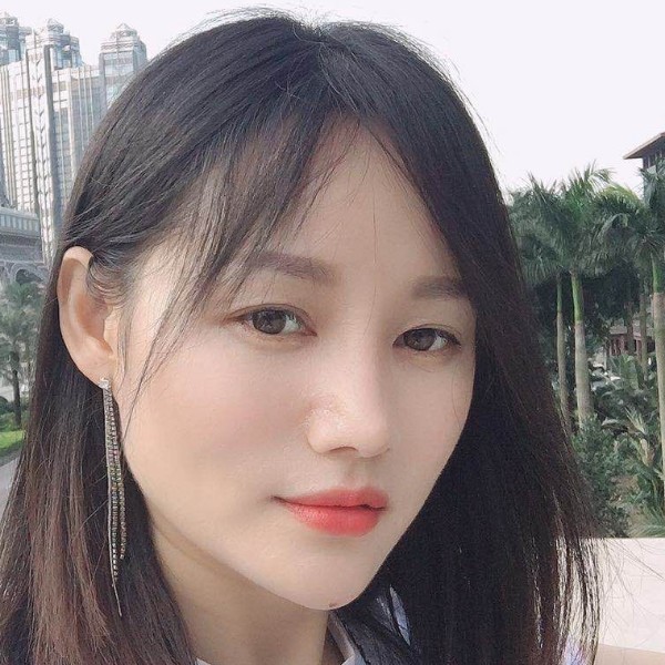 @涵的照片