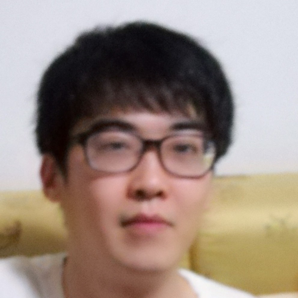 前世烟缘的照片
